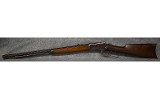 WINCHESTER 92 .32WCF - 10 of 10