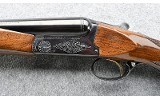 Browning ~ B S/S ~ 12 Gauge - 8 of 10