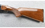 Browning ~ B S/S ~ 12 Gauge - 9 of 10