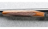 Browning ~ B S/S ~ 12 Gauge - 7 of 10