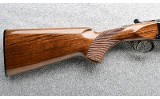 Browning ~ B S/S ~ 12 Gauge - 2 of 10