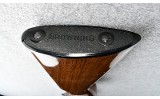 Browning ~ B S/S ~ 12 Gauge - 10 of 10