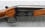 Browning ~ B S/S ~ 12 Gauge - 3 of 10