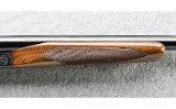 Browning ~ B S/S ~ 12 Gauge - 4 of 10
