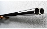 Browning ~ B S/S ~ 12 Gauge - 6 of 10