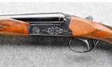 Browning ~ B S/S ~ 20 GA - 8 of 10