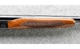 Browning ~ B S/S ~ 20 GA - 4 of 10