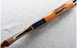 Browning ~ B S/S ~ 20 GA - 5 of 10