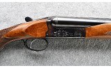 Browning ~ B S/S ~ 20 GA - 3 of 10