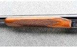Browning ~ B S/S ~ 20 GA - 7 of 10