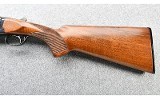 Browning ~ B S/S ~ 20 GA - 9 of 10