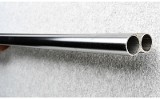 Browning ~ B S/S ~ 20 GA - 6 of 10