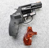 Smith & Wesson ~ 351 PD ~ .22 MRF - 1 of 2