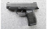 SIG Sauer ~ P365 XL ~ .9mm - 2 of 3