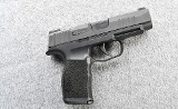 SIG Sauer ~ P365 XL ~ .9mm