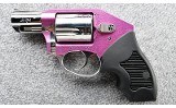 Charter Arms ~ Chic Lady ~ .38 SPL - 3 of 3