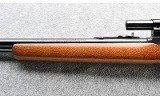 Marlin ~ M60 ~ .22 LR - 7 of 10