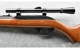 Marlin ~ M60 ~ .22 LR - 8 of 10