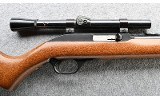 Marlin ~ M60 ~ .22 LR - 3 of 10
