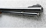 Marlin ~ M60 ~ .22 LR - 6 of 10