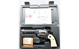 Ruger ~ Bisley Vaquero ~ .45 LC - 4 of 4