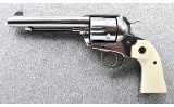 Ruger ~ Bisley Vaquero ~ .45 LC - 3 of 4