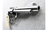 Ruger ~ Bisley Vaquero ~ .45 LC - 2 of 4