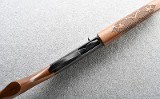Remington ~ 11-87 Sportsman Field ~ 12 Gauge - 5 of 11