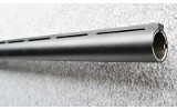 Remington ~ 11-87 Sportsman Field ~ 12 Gauge - 6 of 11