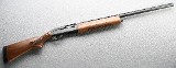 Remington ~ 11-87 Sportsman Field ~ 12 Gauge