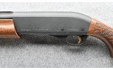 Remington ~ 11-87 Sportsman Field ~ 12 Gauge - 9 of 11