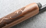 Remington ~ 11-87 Sportsman Field ~ 12 Gauge - 7 of 11