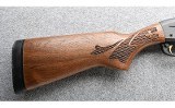 Remington ~ 11-87 Sportsman Field ~ 12 Gauge - 2 of 11