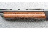 Remington ~ 11-87 Sportsman Field ~ 12 Gauge - 8 of 11