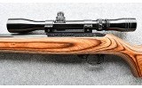 Ruger ~ 10/22 Carbine ~ .22 LR - 8 of 10