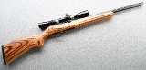 Ruger ~ 10/22 Carbine ~ .22 LR - 1 of 10