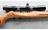 Ruger ~ 10/22 Carbine ~ .22 LR - 3 of 10