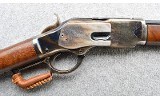 A. Uberti ~ 1873 ~ .45 Long Colt - 3 of 10