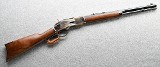 A. Uberti
1873
.45 Long Colt
