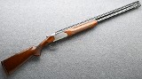 B.C. Miroku ~ 3000 ~ 12 Ga