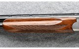 B.C. Miroku ~ 3000 ~ 12 Ga - 6 of 9