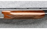 B.C. Miroku ~ 3000 ~ 12 Ga - 5 of 9