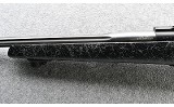 Weatherby ~ Mark V ~ .270 WBY Mag - 7 of 10
