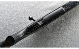 Weatherby ~ Mark V ~ .270 WBY Mag - 5 of 10