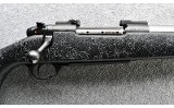 Weatherby ~ Mark V ~ .270 WBY Mag - 3 of 10