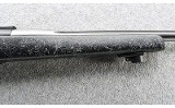 Weatherby ~ Mark V ~ .270 WBY Mag - 4 of 10