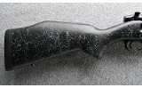 Weatherby ~ Mark V ~ .270 WBY Mag - 2 of 10