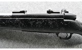 Weatherby ~ Mark V ~ .270 WBY Mag - 8 of 10