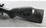 Weatherby ~ Mark V ~ .270 WBY Mag - 9 of 10