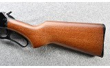 Marlin ~ 30 AS ~ 30-30 Winchester - 9 of 10